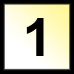 The 10 Best GMAT Stories of 2011 – Number 1