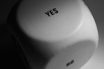 Don’t Try to Disprove Data Sufficiency Statements on the GMAT