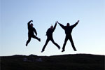 The Giant GMAT Giveaway – Over $9,000 in Prizes