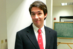 Personal Statements for B-School: Do’s and Don’ts