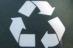 Going Green on Yes/No Data Sufficiency? Recycle, Then Mine the Overlap!