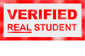 Verified GMAT Course Reviews: Helping You Choose The Right Course