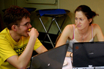 10 Unexpectedly Fun Things About Applying to Business School