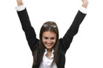 Learn How to Write a Killer Business School Essay