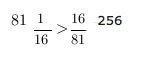 Breaking Down a GMATPrep Inequalities Problem