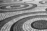 Important GMAT Skills: Working with Circles