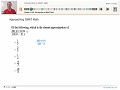 GMAT On Demand: Intro to Quant