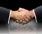 Sentence Correction: Getting Things to Agree