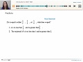 GMAT On Demand: Intro to Fractions