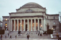 Columbia-199x133