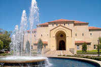 stanford-gsb