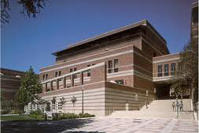 ucla-199x133