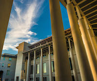 20141018_emory_0630