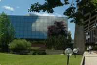 insead-199x133