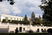 IE-Business-School-199x133