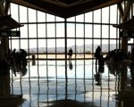 GMAT Sentence Correction: Eliminating Pronouns