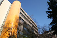 bocconi-199x133