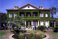 iese-199x133