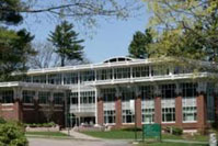 babson-olin-199x1333