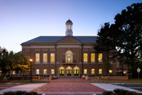 william-and-mary-mason-199x133