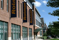 rotman-199x133
