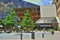 texas-mccombs-199x133