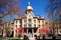 university-of-notre-dame-mendoza-199x133