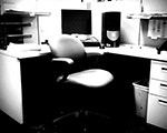 Why MBAs Leave Their Jobs After Three Years And How To Avoid It