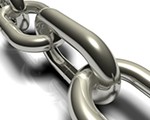 5 Strategies the GMAT Uses to Distort Meaning – Part 3