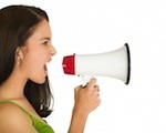 5 Strategies the GMAT Uses to Distort Meaning – Part 4