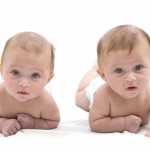 Twin Passages – For Practicing Your RC Main Point Skills