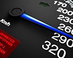 Accelerate Your Career in an Accelerated MBA Program