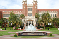 FSU College of Business