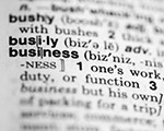 Getting Wordy on the GMAT: Rarely Pure and Never Simple