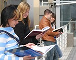 GMAT Study Timeline