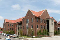 Hough_UF Photo_199x133