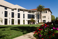 Santa Clara