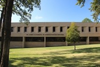 ADM_UT Tyler