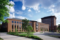 Fisher College_Gerlach Hall_OSU 199x133
