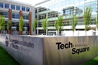 Faculty & StaffCollege of ManagementGeorgia Institute of Technology