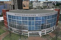 Northeastern