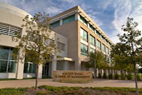 UT Dallas school image