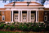 Sykes COB_UT