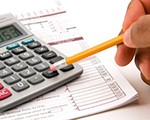 How Is the GMAT Score Calculated? – Part I