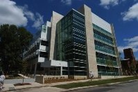 PomerantzCenter_Iowa