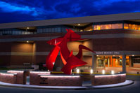 UofL_BigRedMorning199x133