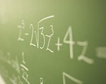 Handling “Analyze the Answer Choices” Questions