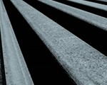 Parallel Structure on GMAT Sentence Correction Questions