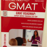 REVIEW: MGMAT’s GMAT Roadmap—Expert Advice Through Test Day