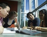 3 GMAT Strategies You Learned While in College